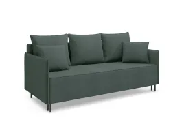 kanapa-zavo-rozkladania-pojemnik-na-posciel-welur-207x95x79-zielona