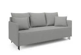 kanapa-zavo-rozkladania-pojemnik-na-posciel-boucle-207x95x79-szara