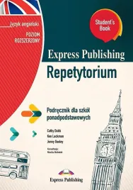 express-publishing-repetytorium-podrecznik-dla-szkol-ponadpodstawowych-je