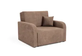 sofa-jednoosobowa-peri-rozkladana-pojemnik-sztruks-105x90x100-brazowa