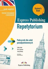 express-publishing-repetytorium-podrecznik-dla-szkol-ponadpodstawowych-je