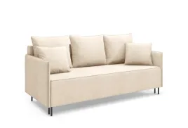 kanapa-zavo-rozkladania-pojemnik-na-posciel-welur-207x95x79-kremowa
