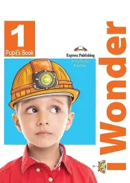 i-wonder-1-podrecznik-interactive-ebook