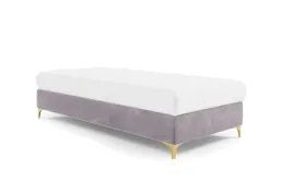 podstawa-lozka-hotelowego-na-metalowych-nozkach-80x200-wrzosowy