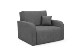 sofa-jednoosobowa-peri-rozkladana-pojemnik-boucle-105x90x100-ciemnoszara