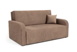 sofa-trzyosobowa-peri-rozkladana-pojemnik-sztruks-155x90x100-brazowa