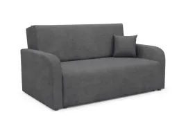 sofa-trzyosobowa-peri-rozkladana-pojemnik-boucle-155x90x100-szara