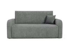 sofa-trzyosobowa-peri-rozkladana-pojemnik-sztruks-155x90x100-szara