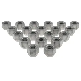 oryginalne-nakretki-m14x1-5x15mm-stozek-klucz-21-ford