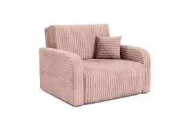 sofa-jednoosobowa-peri-rozkladana-pojemnik-sztruks-105x90x100-rozowa