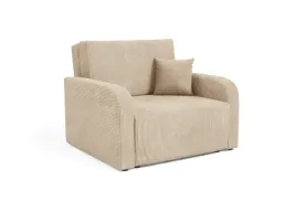 sofa-jednoosobowa-peri-rozkladana-pojemnik-sztruks-105x90x100-bezowa