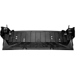 bmw-x5-f15-x6-f16-2013-2019-dolny-wspornik-modulu-chlodzacego-17117646138