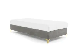podstawa-lozka-hotelowego-na-metalowych-nozkach-80x200-szary