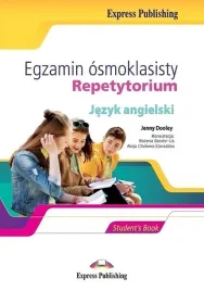 egzamin-osmoklasisty-repetytorium-ksiazka-ucznia-digibook