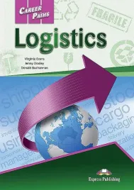 logistics-career-paths-podrecznik-kod-digibook