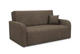 sofa-trzyosobowa-peri-rozkladana-pojemnik-boucle-155x90x100-brazowa