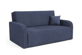 sofa-trzyosobowa-peri-rozkladana-pojemnik-sztruks-155x90x100-granatowa