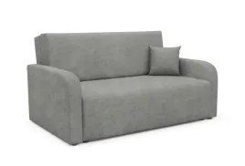 sofa-trzyosobowa-peri-rozkladana-pojemnik-boucle-155x90x100-szara