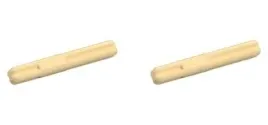 lego-technic-oska-4-ze-stopem-99008-4666999-tan-2-szt