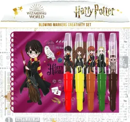 lessh1greaterjm-dmuchane-markery-harry-potter-5-pisakow-notes-i-szablonless-h1greater