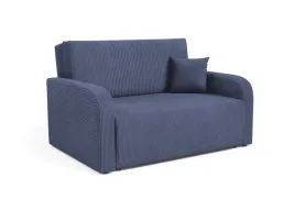 sofa-dwuosobowa-peri-rozkladana-pojemnik-sztruks-135x90x100-granatowa