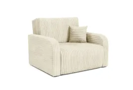 sofa-jednoosobowa-peri-rozkladana-pojemnik-sztruks-105x90x100-ecru