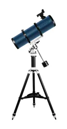 teleskop-levenhuk-new-skyline-plus-130-650-az-eqa