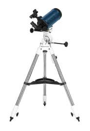 teleskop-levenhuk-new-skyline-pro-mak-102-1300-sq2