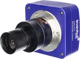 kamera-cyfrowa-do-mikroskopu-levenhuk-m2500-plus