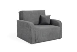sofa-jednoosobowa-peri-rozkladana-pojemnik-sztruks-105x90x100-szara