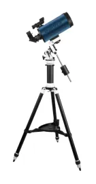 teleskop-levenhuk-new-skyline-pro-mak-102-1300-az-eqa