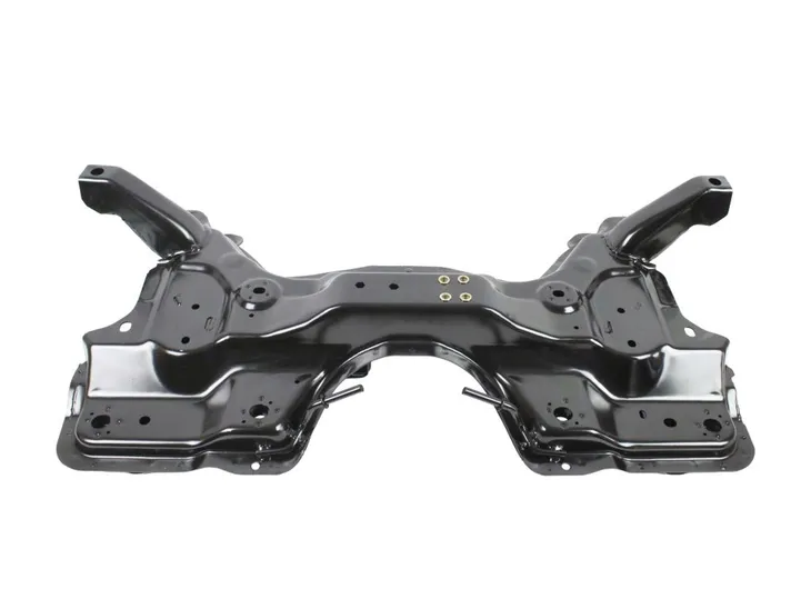 PRZEDNIA BELKA ZAWIESZENIA OPEL PRZÓD AXLE LOWER SECTION CORSA D 06-14