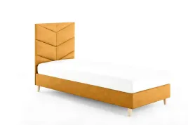 podstawa-lozka-hotelowego-z-wezglowiem-jodelka-100x200-musztardowy