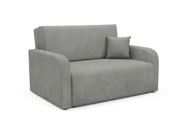 sofa-dwuosobowa-peri-rozkladana-pojemnik-boucle-135x90x100-szara