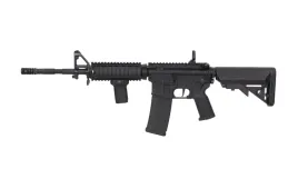 replika-karabinka-specna-arms-rra-sa-e03-edgetm-hal-tm-czarna