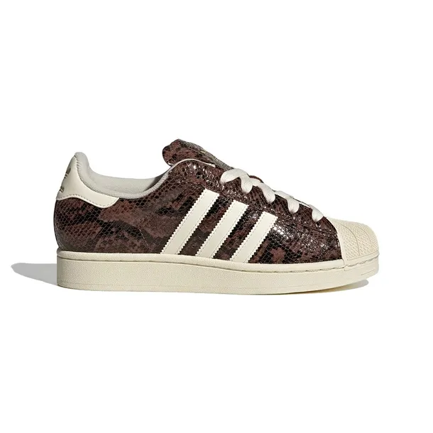 Buty sportowe adidas Superstar II modne wygodne sneakersy r. 45 1/3