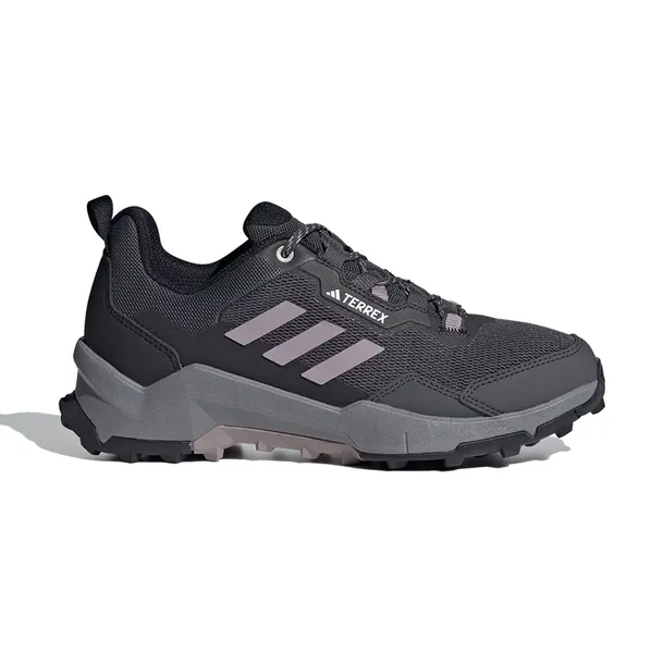 Buty sportowe Adidas Terrex AX4 W damskie buty trekkingowe wygodne r 38