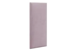 panel-scienny-tapicerowany-60x30-riviera-62