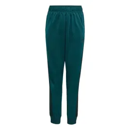 spodnie-dresowe-adidas-adicolor-sst-trackpants-zielone-dzieciece-roz-158