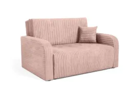 sofa-dwuosobowa-peri-rozkladana-pojemnik-sztruks-135x90x100-rozowa