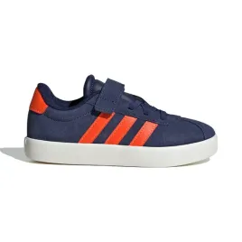 buty-dzieciece-adidas-vl-court-3-0-el-c-na-rzepy-buciki-sportowe-roz-31