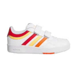 buty-dzieciece-sportowe-adidas-hoops-4-0-cf-c-na-rzepy-biale-roz-30