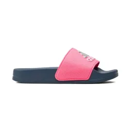 klapki-adidas-adilette-shower-wygodne-lekkie-pod-prysznic-roz-32