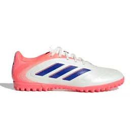 buty-turfy-adidas-copa-pure-iii-club-tf-na-orlik-pilkarskie-roz-45-1-3
