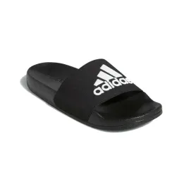klapki-dzieciece-adidas-adilette-shower-k-czarne-wygodne-roz-34