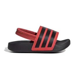 sandalki-klapki-dzieciece-adidas-adilette-estrap-i-czerwone-wygodne-roz-20