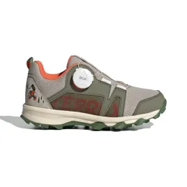 buty-trekkingowe-sportowe-adidas-terrex-agravic-boa-disney-roz-38