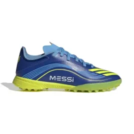buty-turfy-adidas-f50-messi-league-tf-j-na-orlik-pilkarskie-roz-37-1-3
