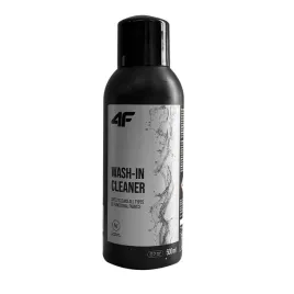 plyn-do-prania-4f-odziezy-sportowej-termoaktywnej-oraz-butow-500ml