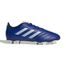 buty-korki-dzieciece-adidas-goletto-viii-fg-j-pilka-nozna-lanki-r-38
